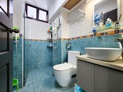Blk 631 Senja Road (Bukit Panjang), HDB 4 Rooms #537834391